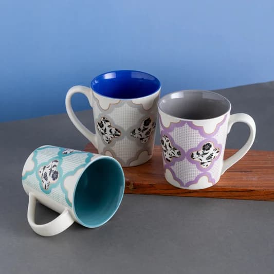Coffee / Milk Mugs