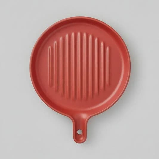 Plates