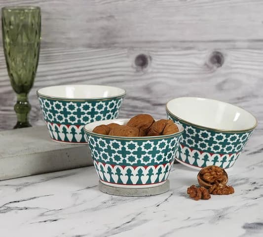Bowls