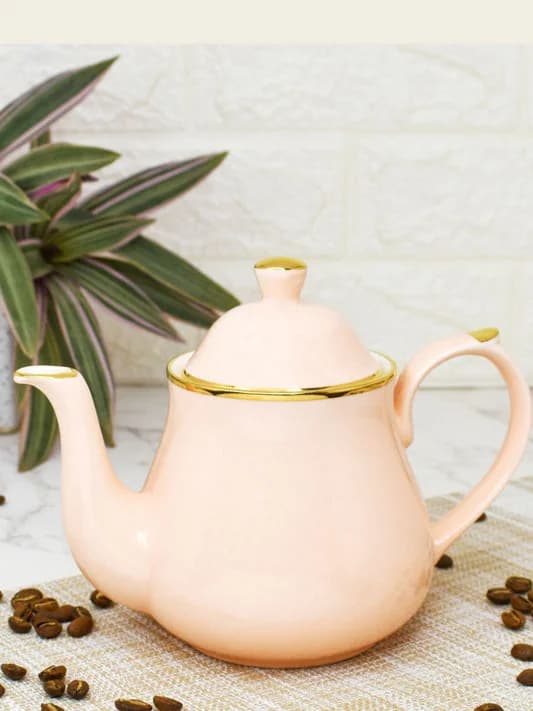 Kettles
