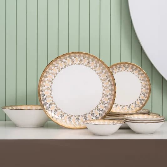 Dinner Sets