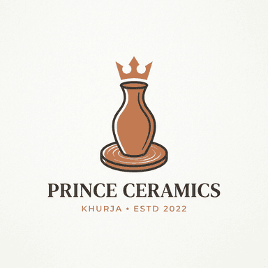 Prince Ceramics